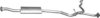 POLMO 46.27 Middle Silencer